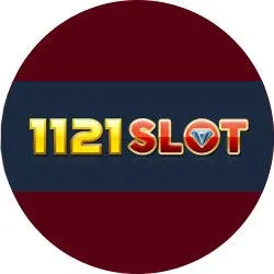 1121SLOT - Strategi Terbaik untuk Memenangkan Permainan Slot