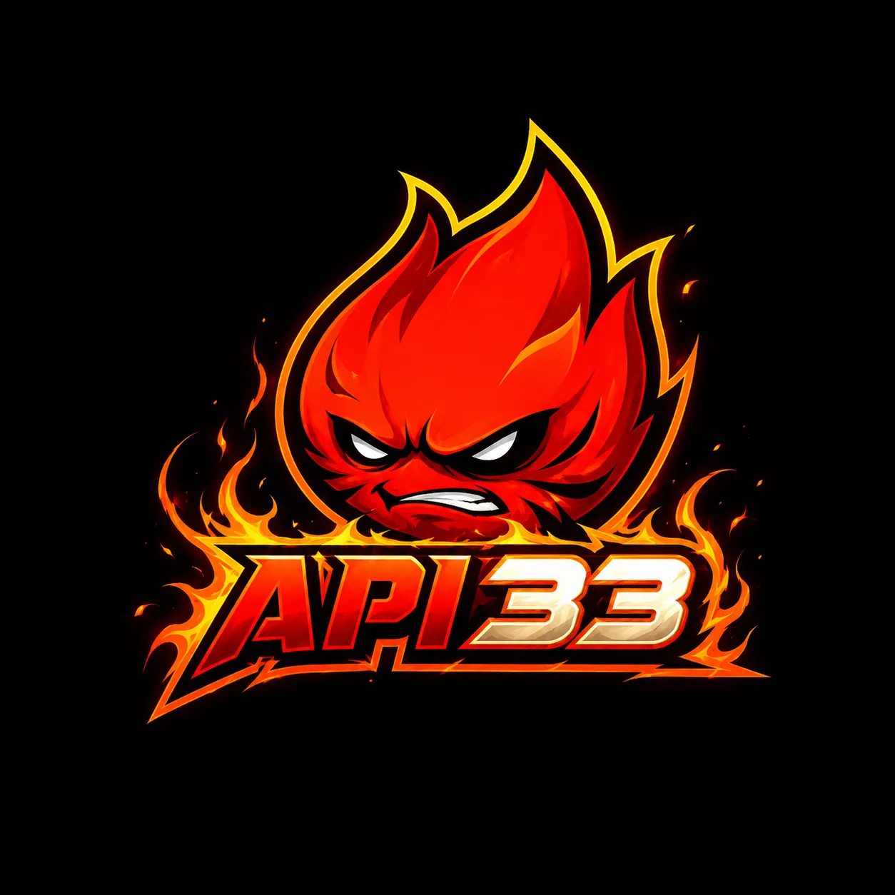API33 - Petualangan Epik dalam Dunia MMORPG