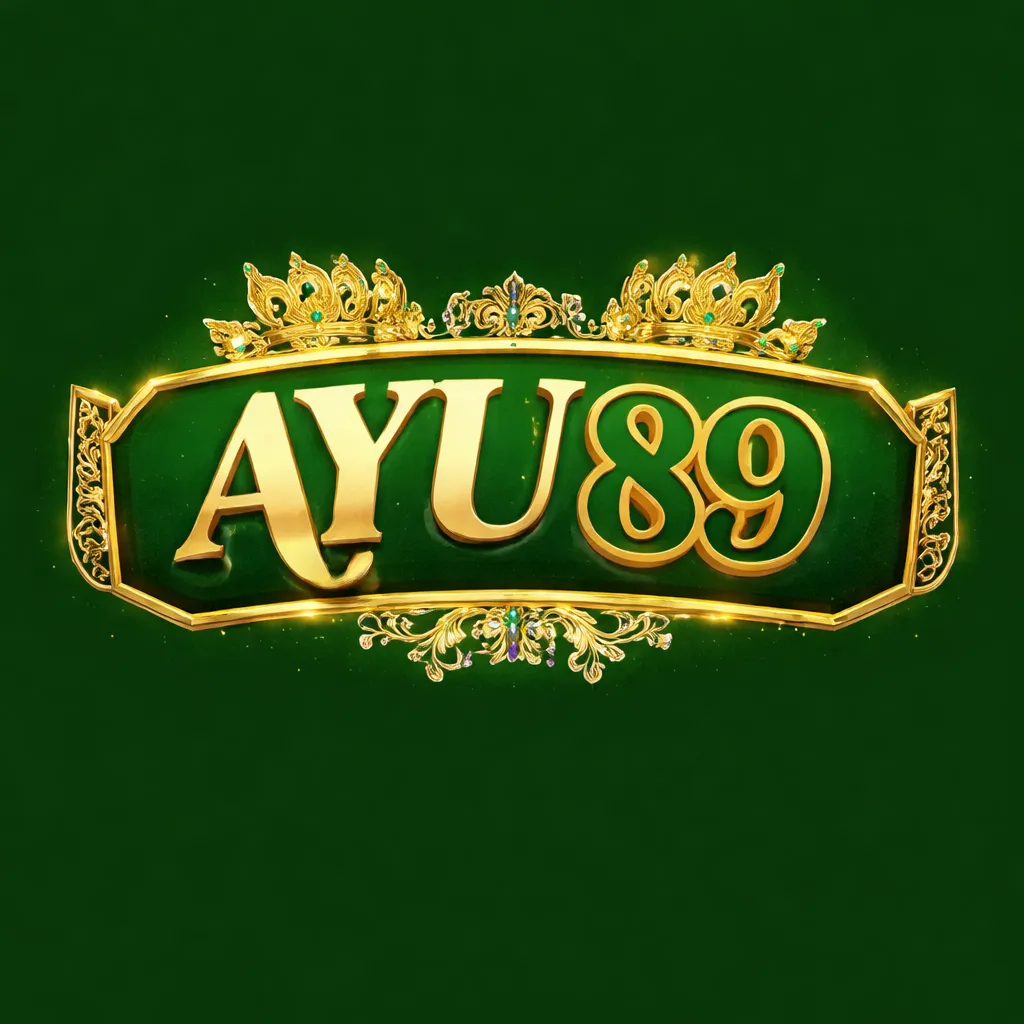 AYU89 - Game Sepak Bola Terbaik untuk Penggemar