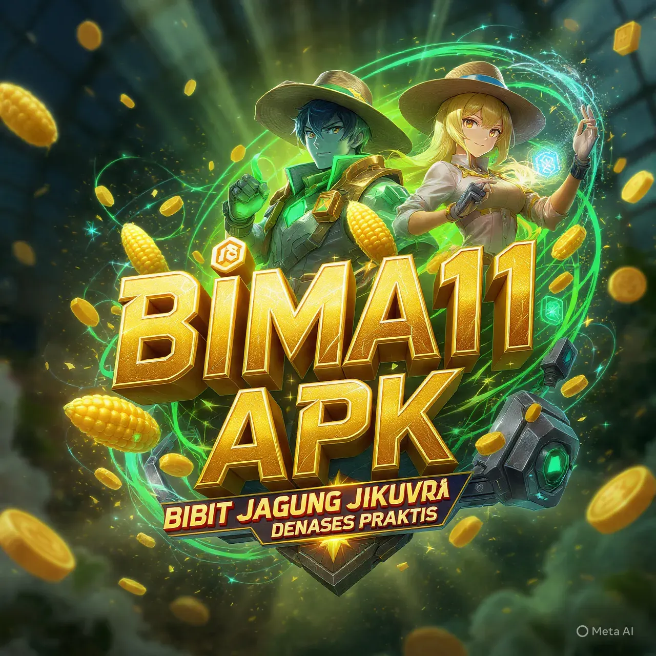 BIMA11 - Aplikasi Sportsbook Terunggul untuk Penggemar Taruhan