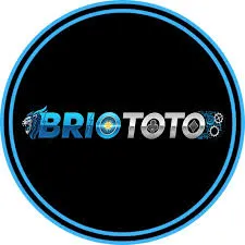 BRIOTOTO - Game Musik Seru untuk Para Pecinta Melodi