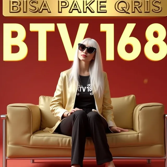 BTV168 - Aplikasi Utility Terbaik untuk Memudahkan Aktivitas Sehari-hari