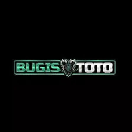 BUGISTOTO - Petualangan Seru dalam Dunia Pertanian