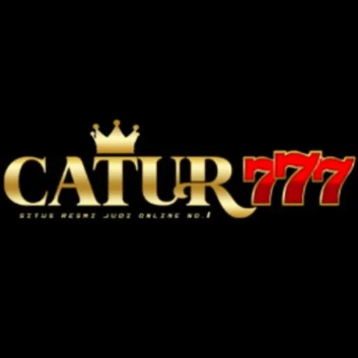CATUR777 - Permainan Puzzle Catur yang Menyenangkan