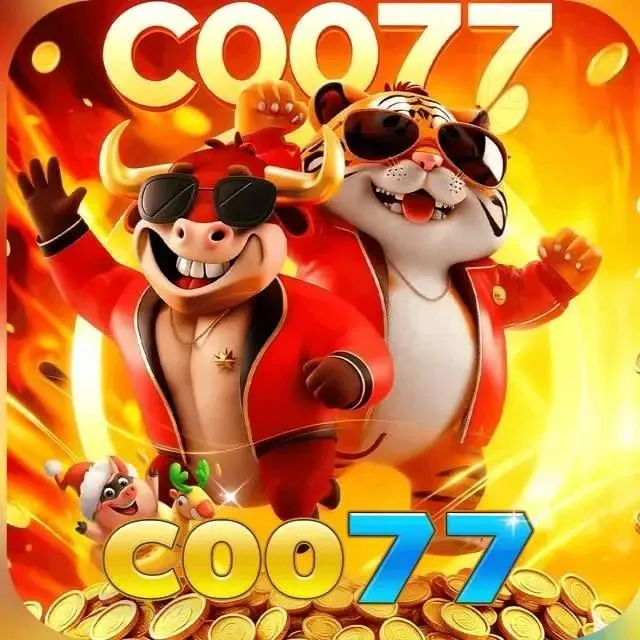 COO77 - Game Domino Seru dan Menarik