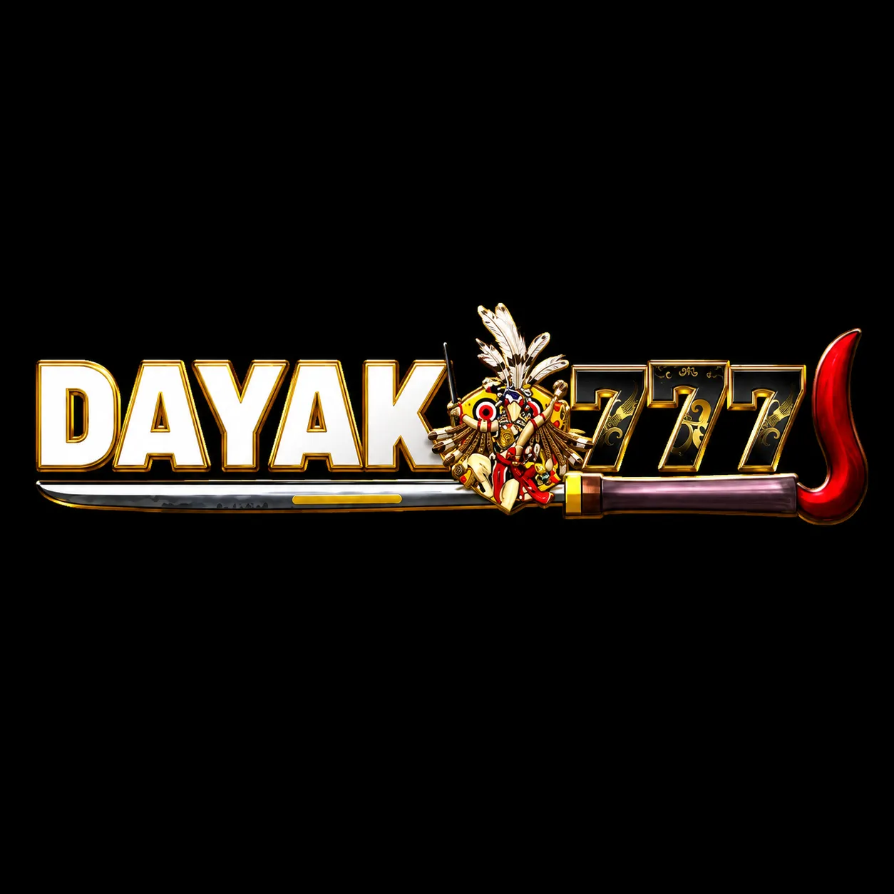 DAYAK777 - Aplikasi Sportsbook Terbaik untuk Pecinta Olahraga