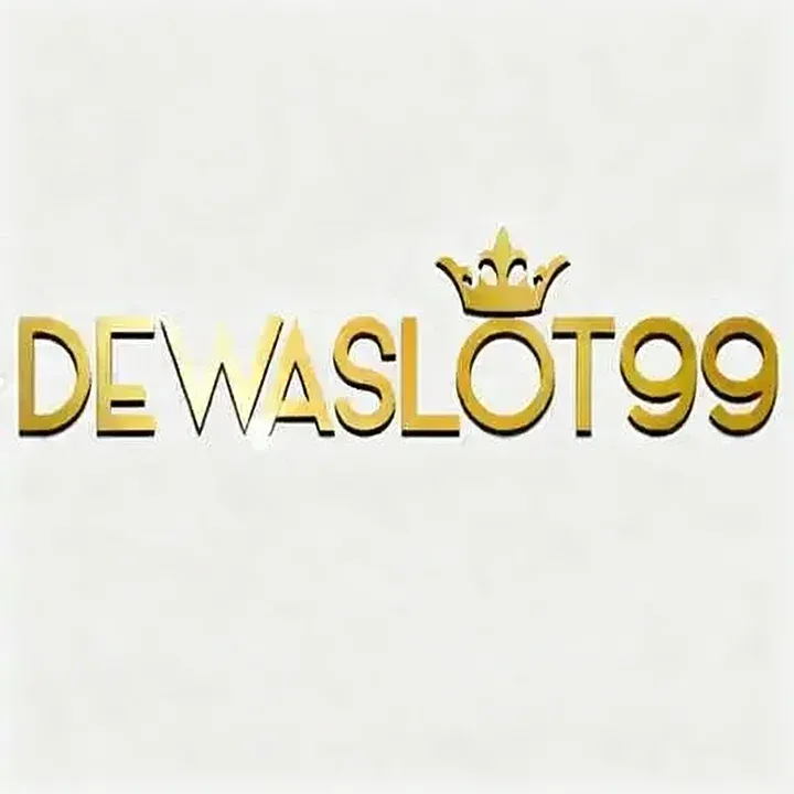 DEWASLOT99 - Pahami Strategi Terbaik dalam Permainan Slot