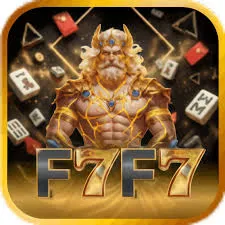 F7F7 - Kengerian di Balik Layar