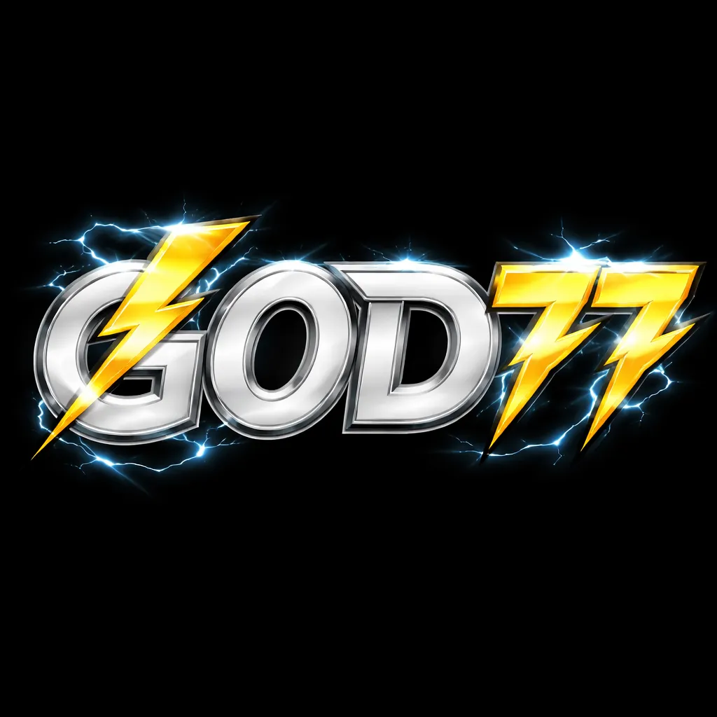 GOD77 - Game Sportsbook Terbaik untuk Penggemar Olahraga