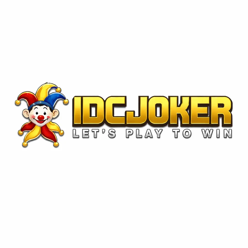 IDCJOKER - Game Sepak Bola Terbaik di Android
