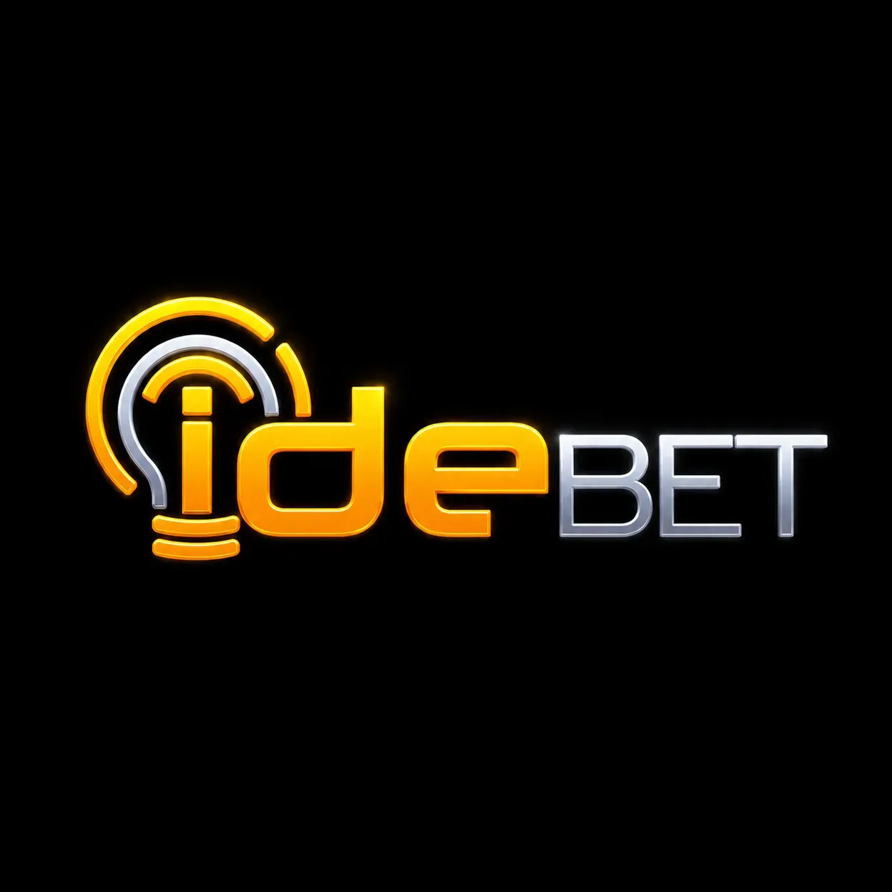 IDEBET - Teror Malam di Dunia Gelap