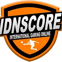 IDNSCORE - Permainan Strategi Terbaik untuk Penggemar SLG