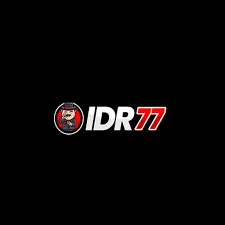IDR77 - Nikmati Sensasi Permainan QiuQiu Terbaik