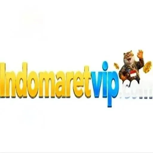 INDOMAREVIP - Petualangan Epik di Dunia MMORPG