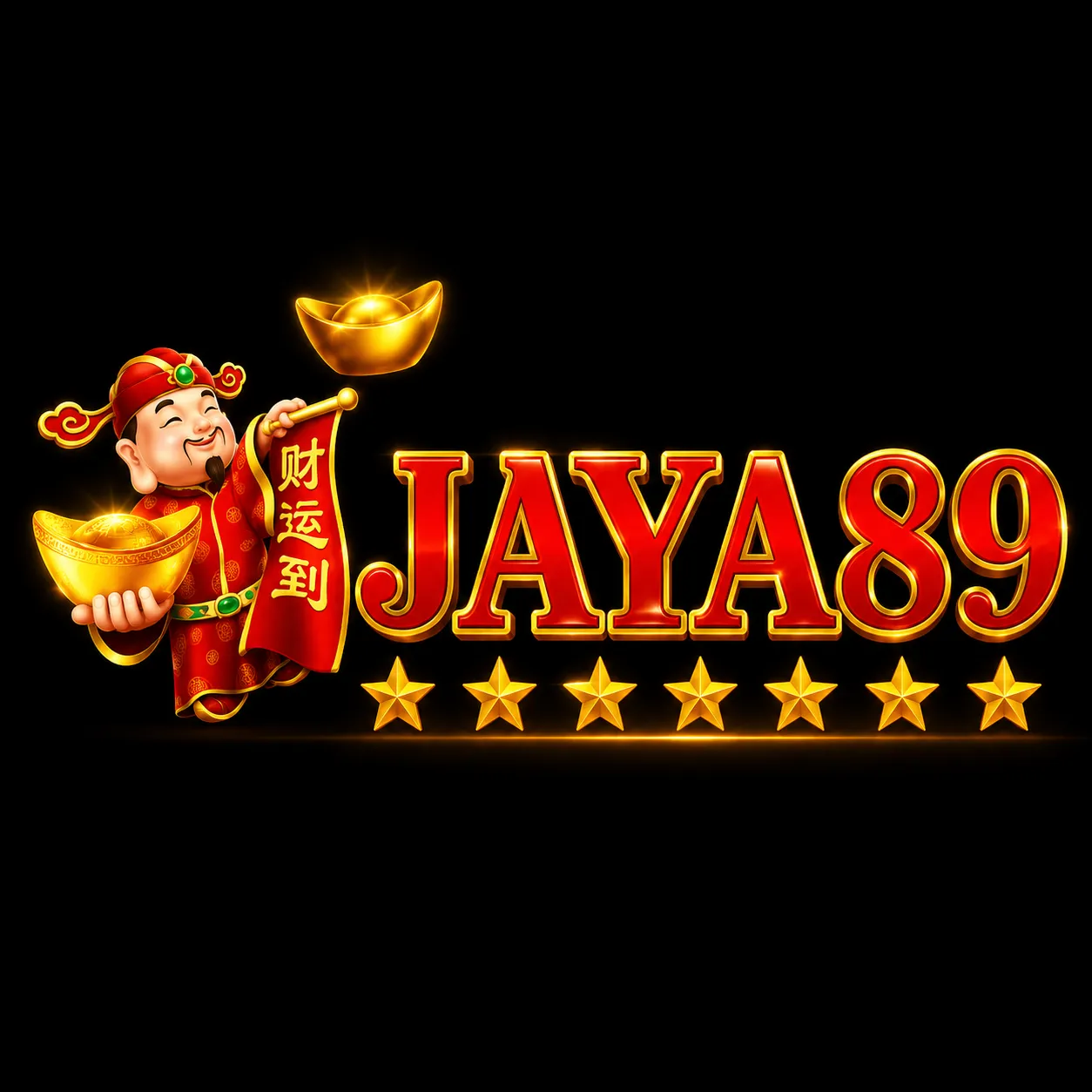 JAYA89 - Game Tembak Ikan Seru dan Mengasyikkan