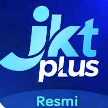 JKTPLUS - Bangun Imperium Bisnis Impianmu
