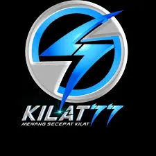 KILAT77 - Permainan MOBA Seru dan Menantang