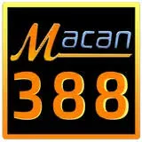 MACAN388 - Game Kasino Terbaik untuk Pengalaman Seru