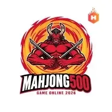 MAHJONG500 - Game Sportsbook Terbaik untuk Penggemar Judi Online