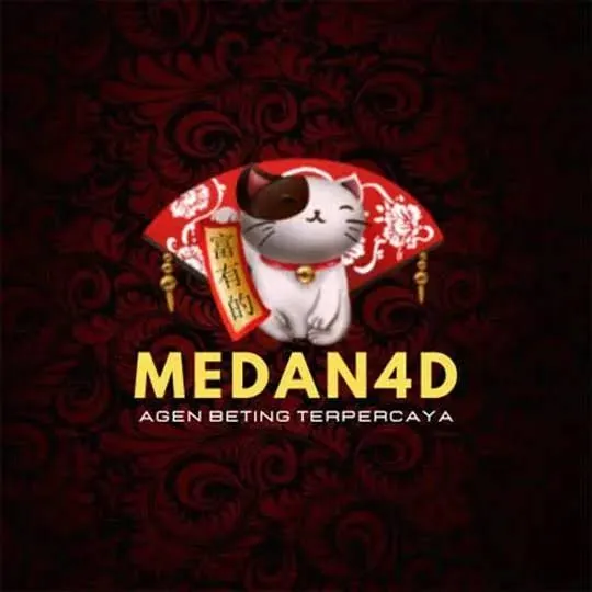 MEDAN4D - Game QiuQiu Terbaik untuk Pengalaman Seru