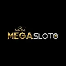 MEGASLOTO - Permainan Idle yang Mengasyikkan