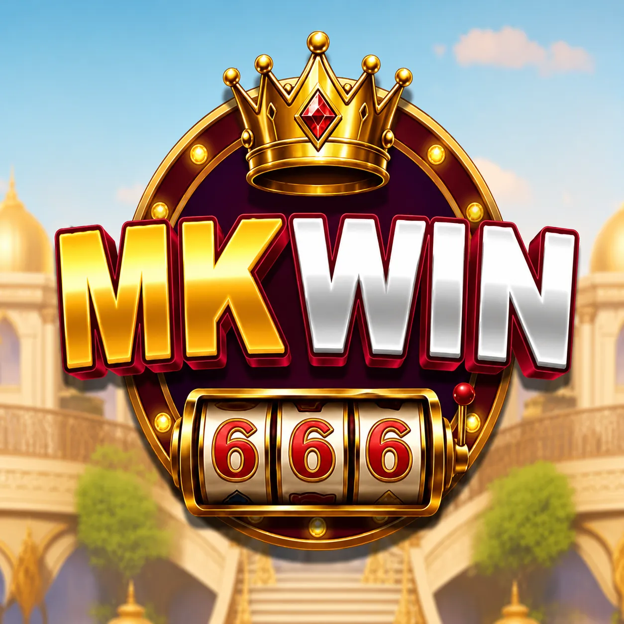 MKWIN666 - Game MOBA Terbaik untuk Pertarungan Seru