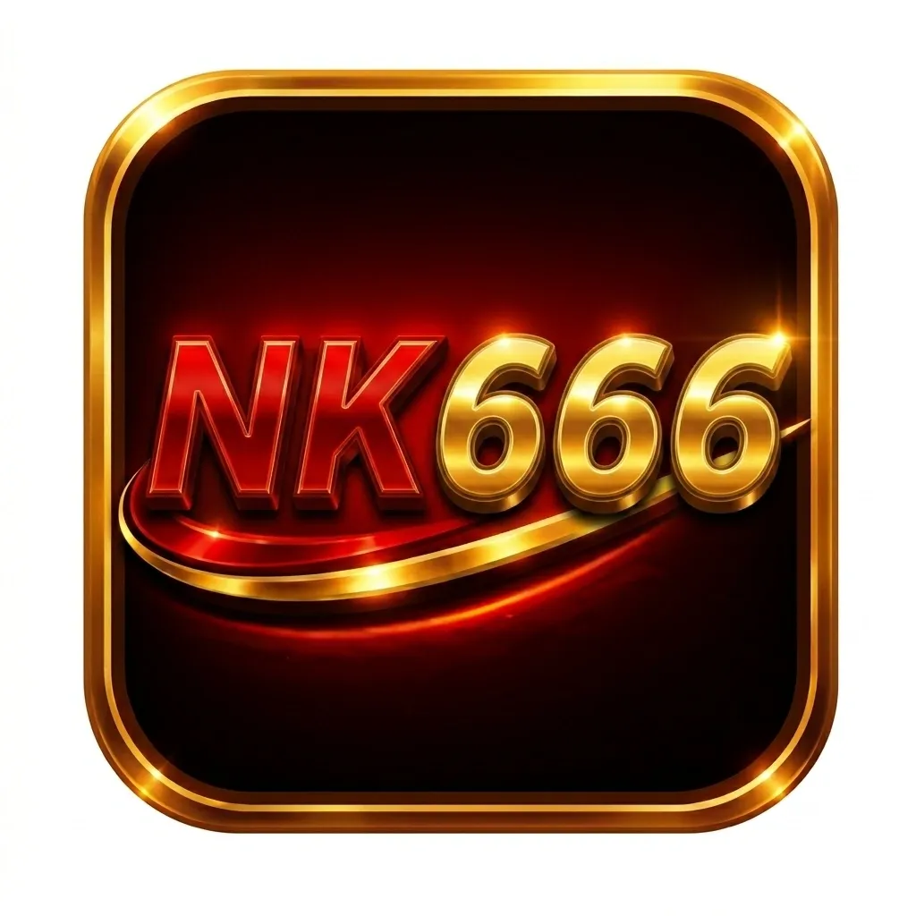 NK666 - Game Kasino Terfavorit untuk Penggemar Judi Online
