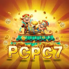 PCPC7 - Game Olahraga Terbaik untuk Pecinta Sports
