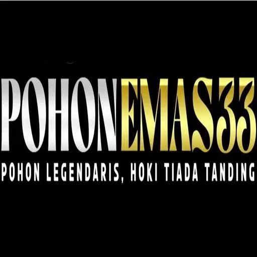 POHONEMAS33 - Aplikasi Utility Terbaik untuk Produktivitas Anda