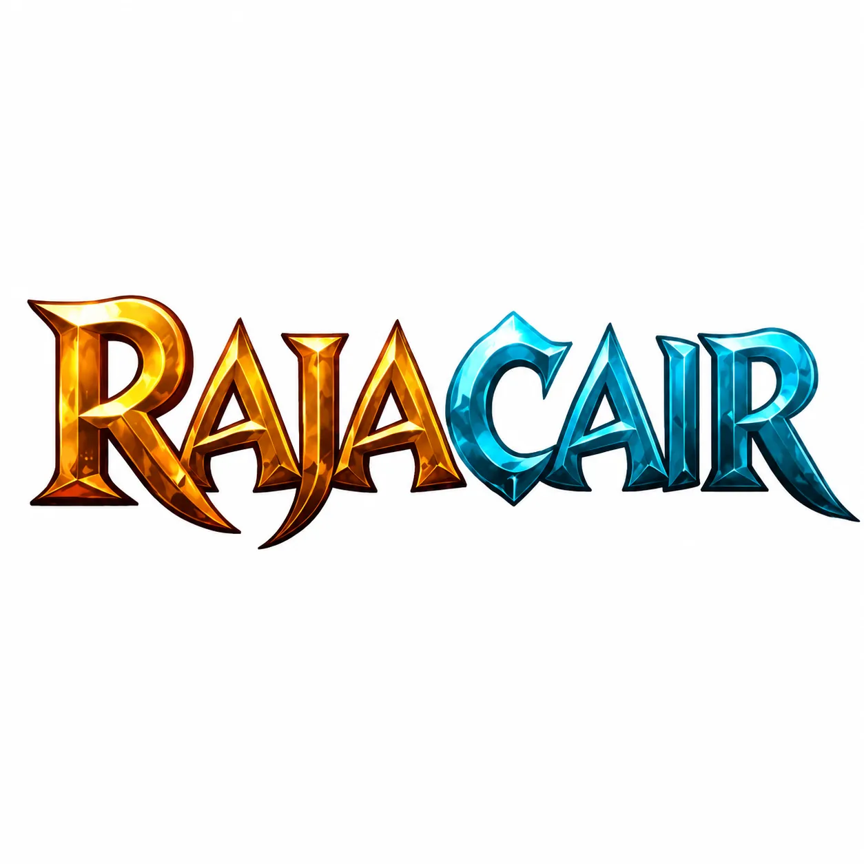 RAJACAIR - Petualangan Anime yang Epik