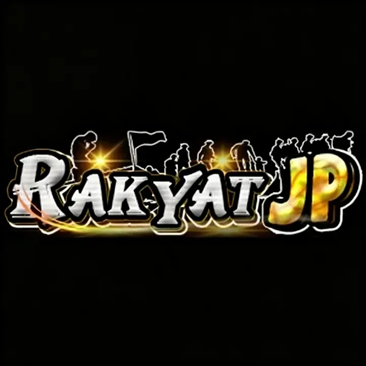 RAKYATJP - Pertempuran Memukau Dalam Game Action