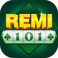 REMI101 - Aplikasi Utility Terbaik untuk Kebutuhan Sehari-hari