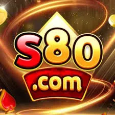 S80 - Petualangan Fantasi Tanpa Batas