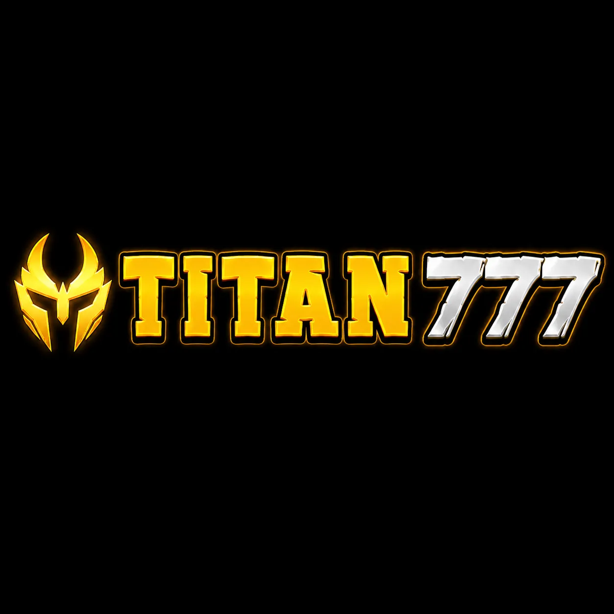 TITAN777 - Permainan QiuQiu Terbaik