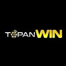 TOPANWIN - Pertarungan Terhebat di Dunia Battle Royale