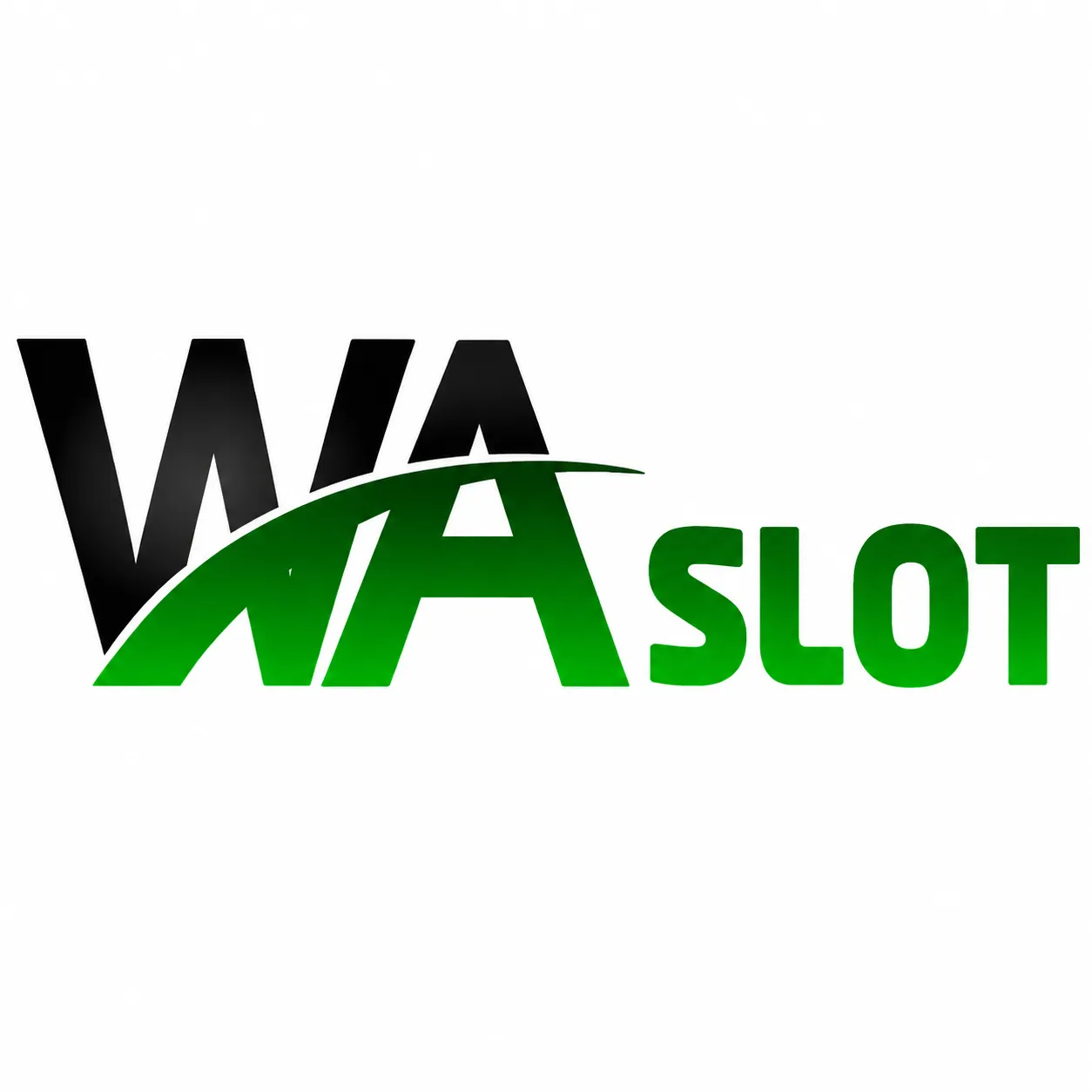 WASLOT - Simulasi Permainan Seru dan Mengasyikkan